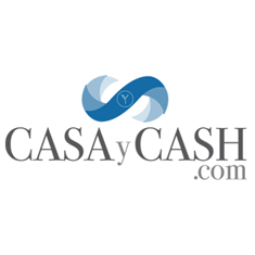 Casa y Cash Inmobiliaria