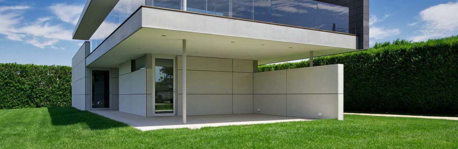 Casa y Cash Inmobiliaria