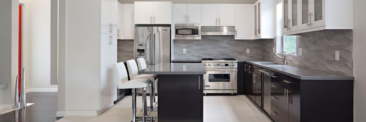  Inmobiliarias Granada